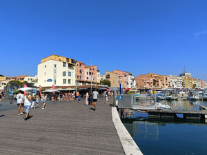 Réparation dégât des eaux La Ciotat